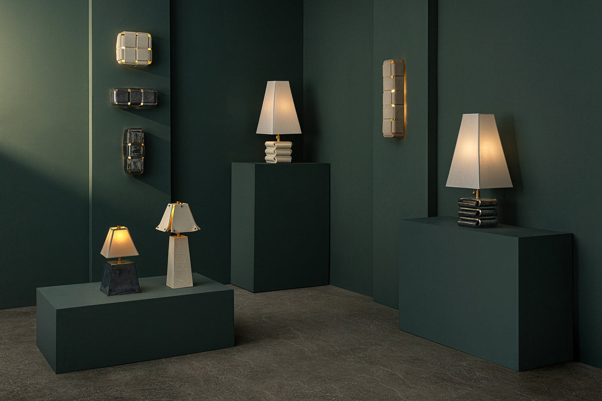New Arrivals – SIN | Home Goods