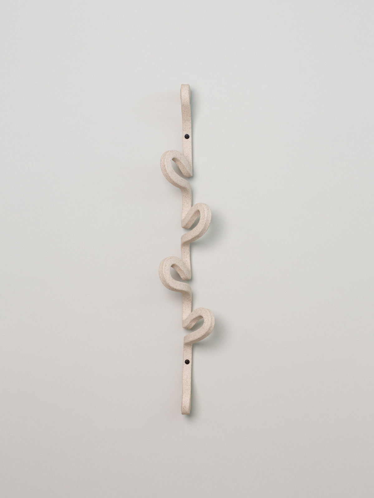 For-Everything Rack / Vertical, Sand