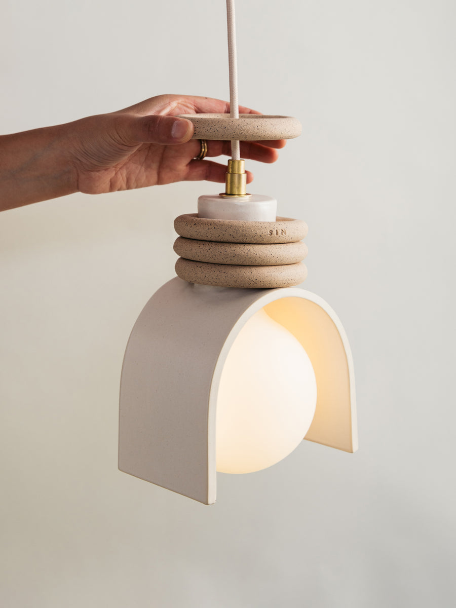 Lighting – SIN | Home Goods