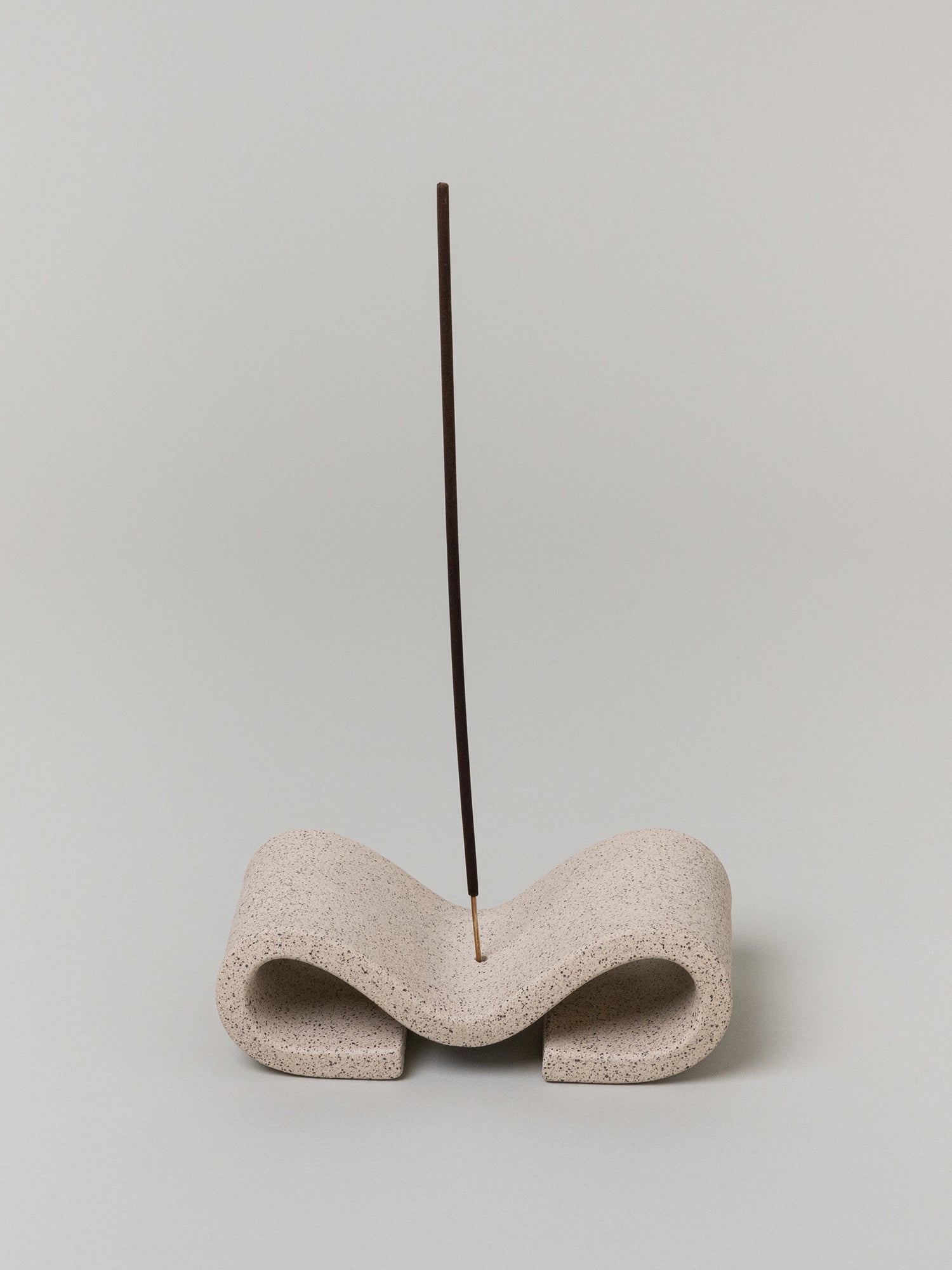 ムンビン INCENSE MMT ヨントントレカ Mokuren Incense – Kettl