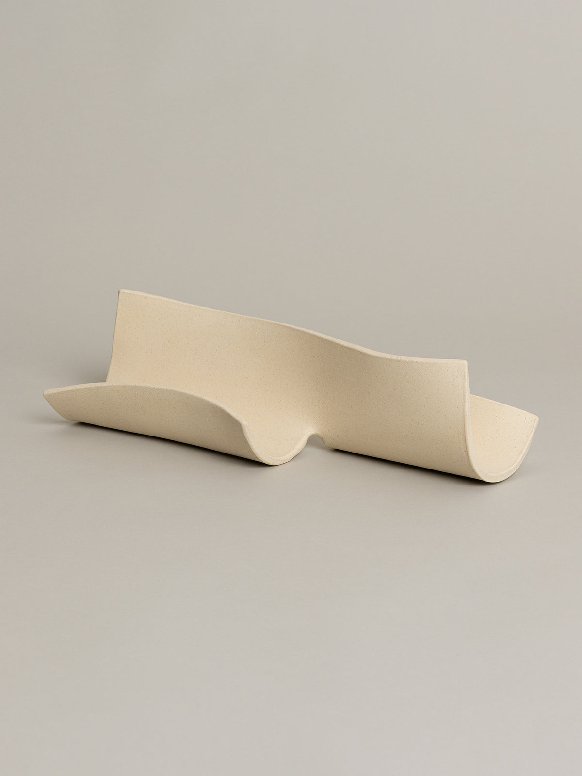 *OOPS* Formara Organizer, Bone