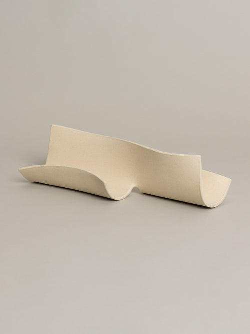 *OOPS* Formara Organizer, Bone