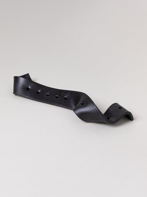 *OOPS* Swey Menorah, Black