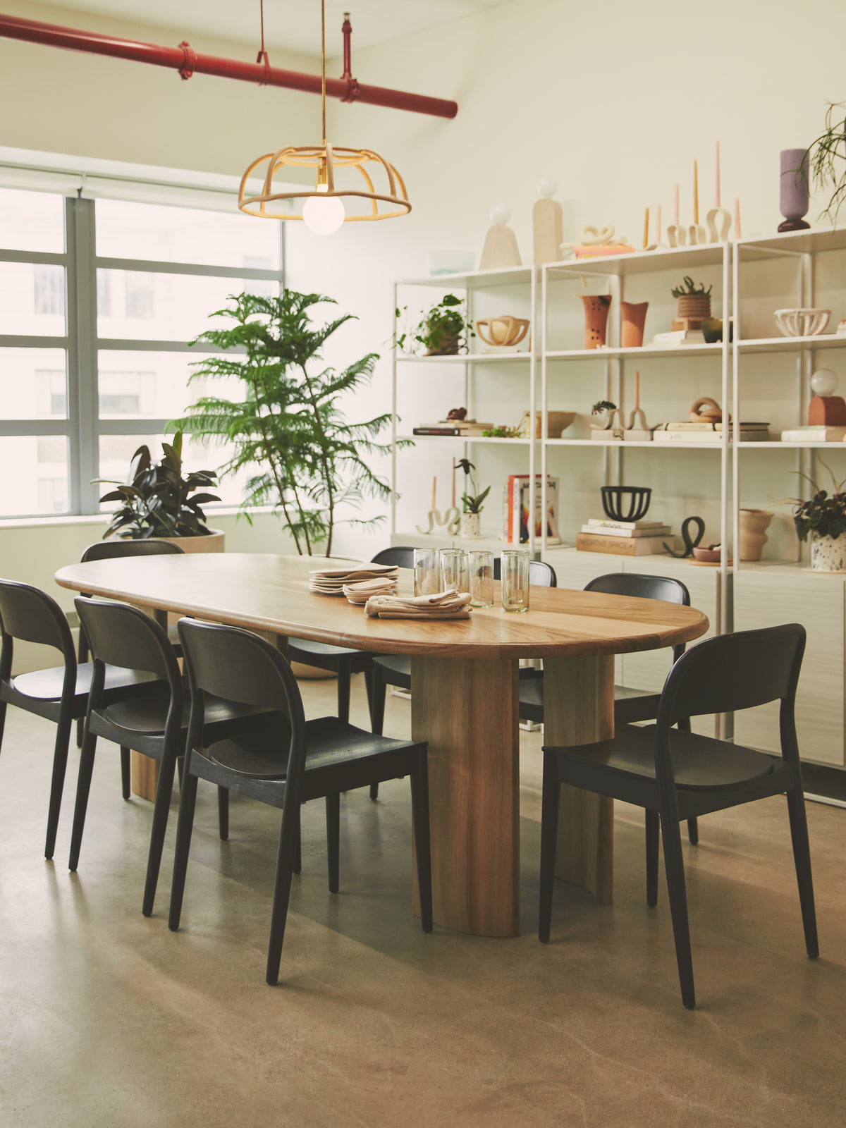 About SIN – SIN | Home Goods