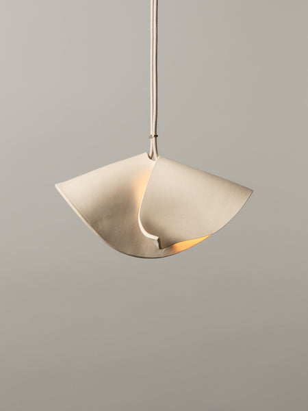 LT-PEN-SHADO-BONE-2_grande.jpg