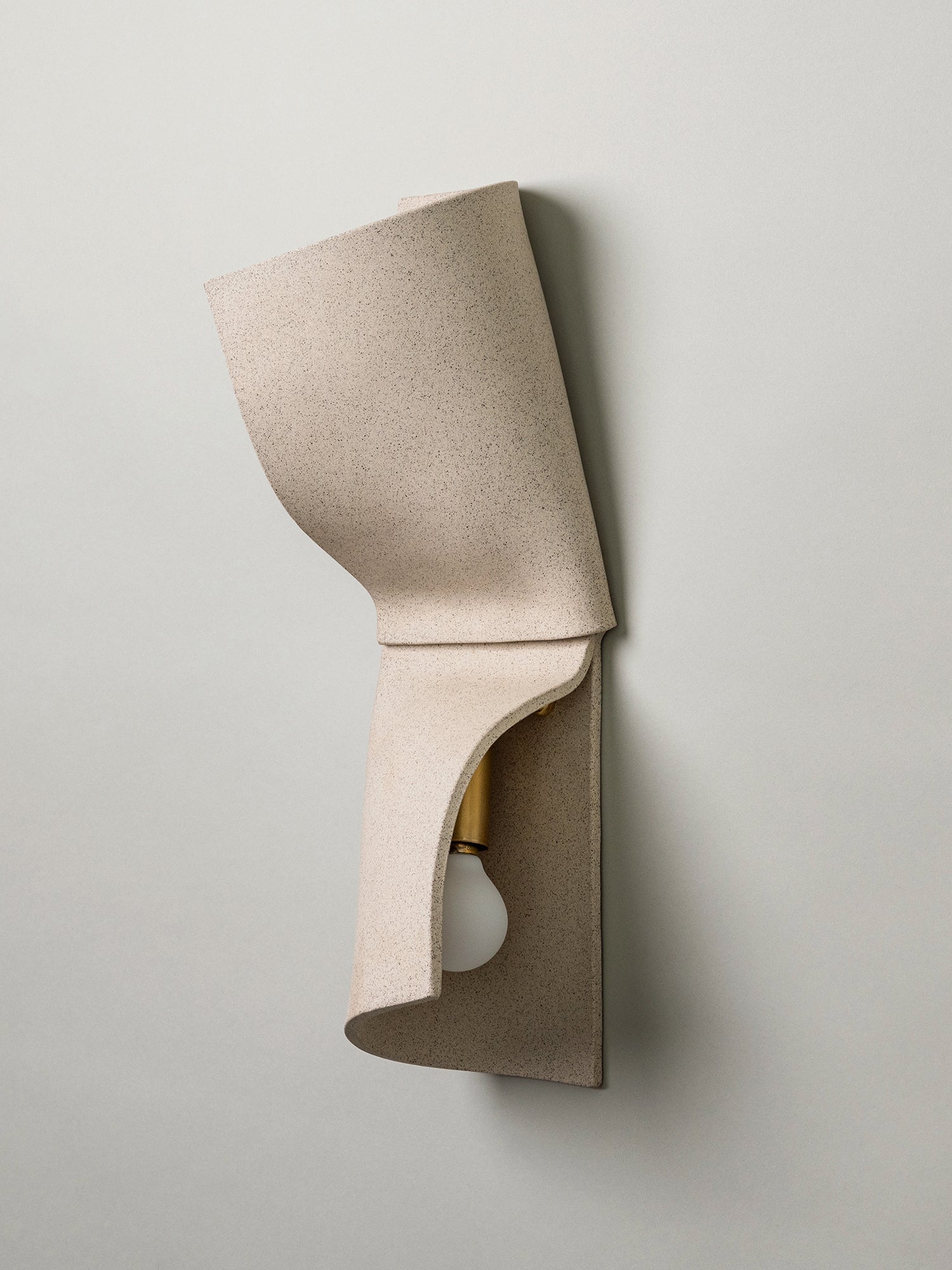 LT-SCO-DBLSHAI-SAND-6.jpg?v=