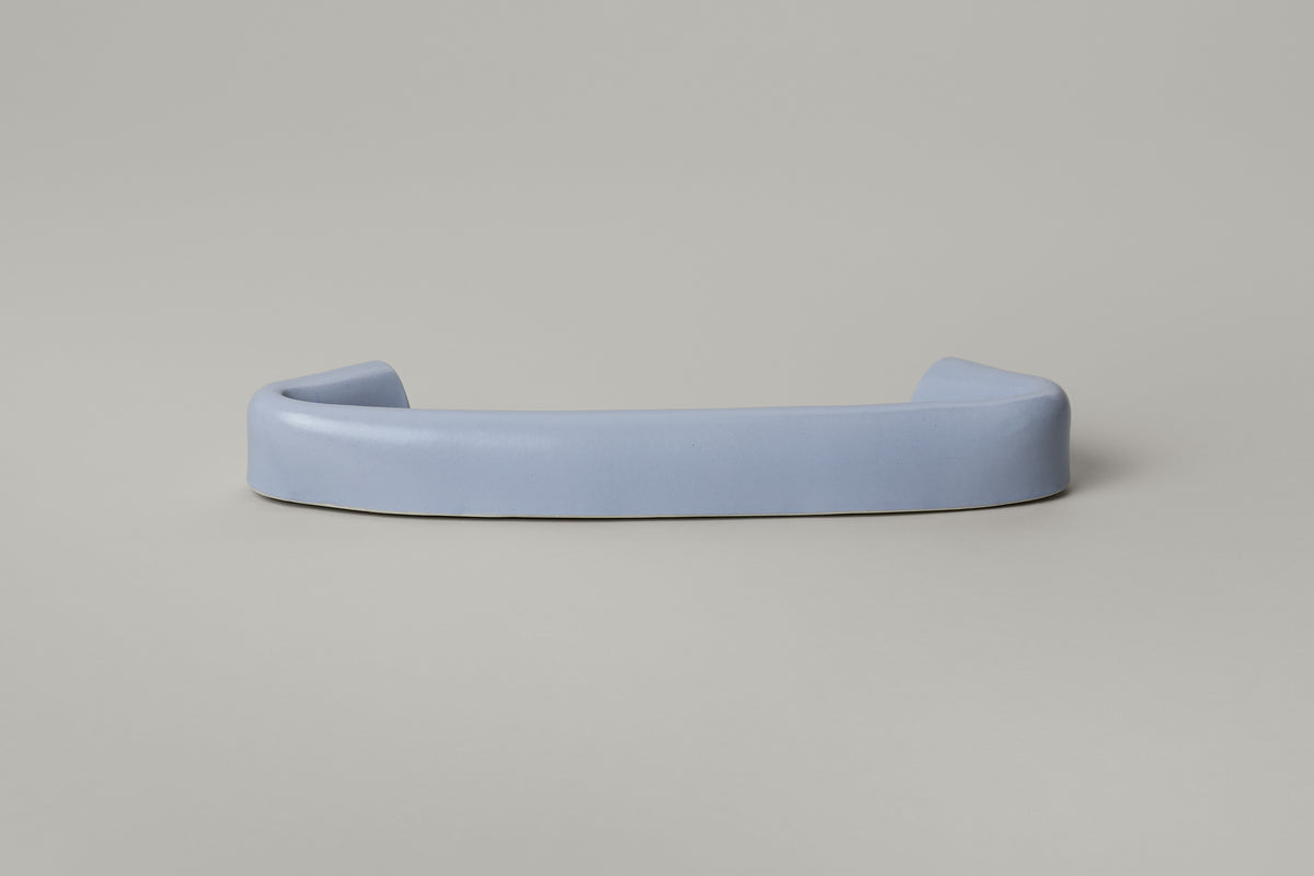 Cue LP Holder in Cloud
