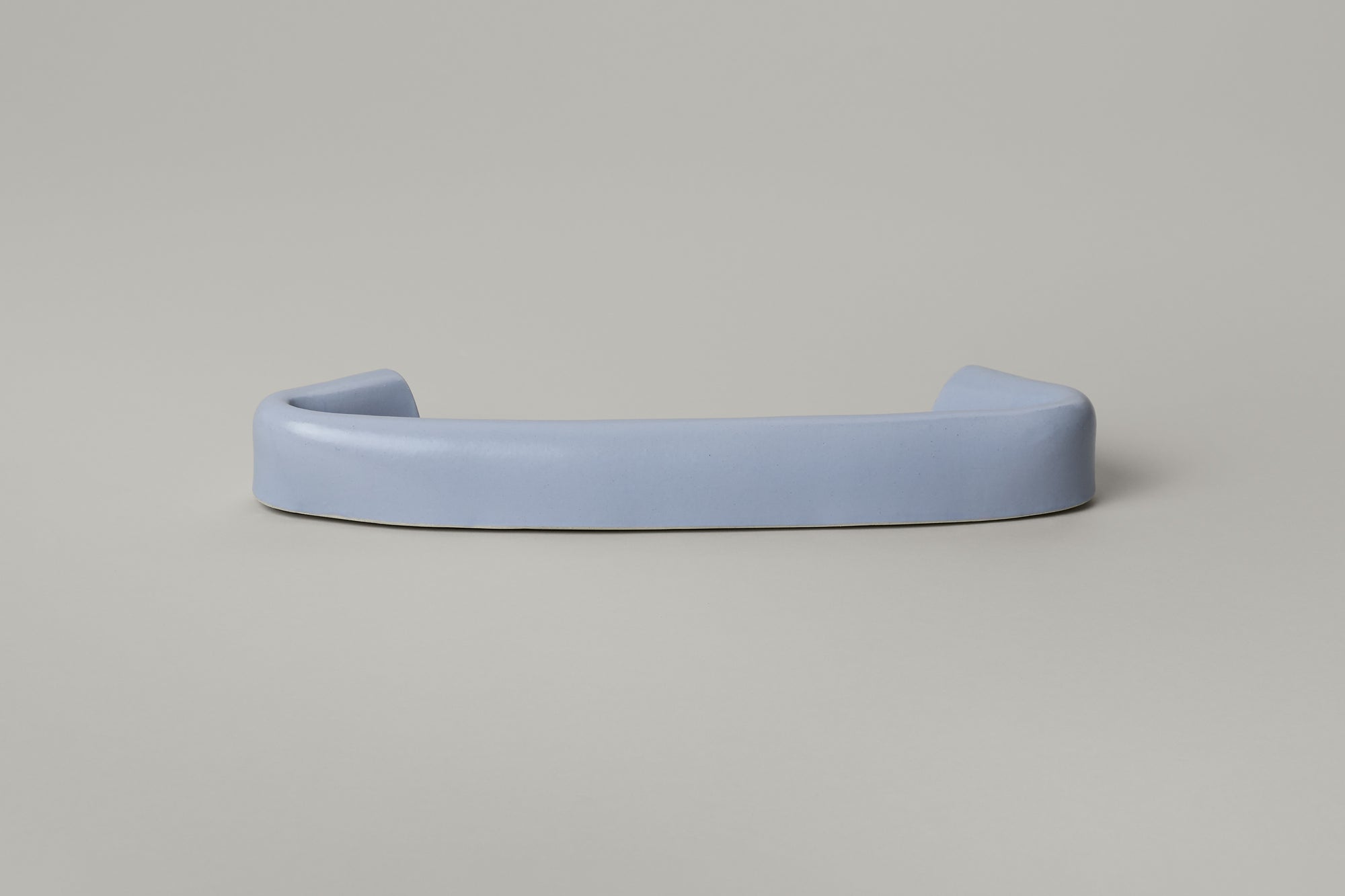 Cue LP Holder in Cloud