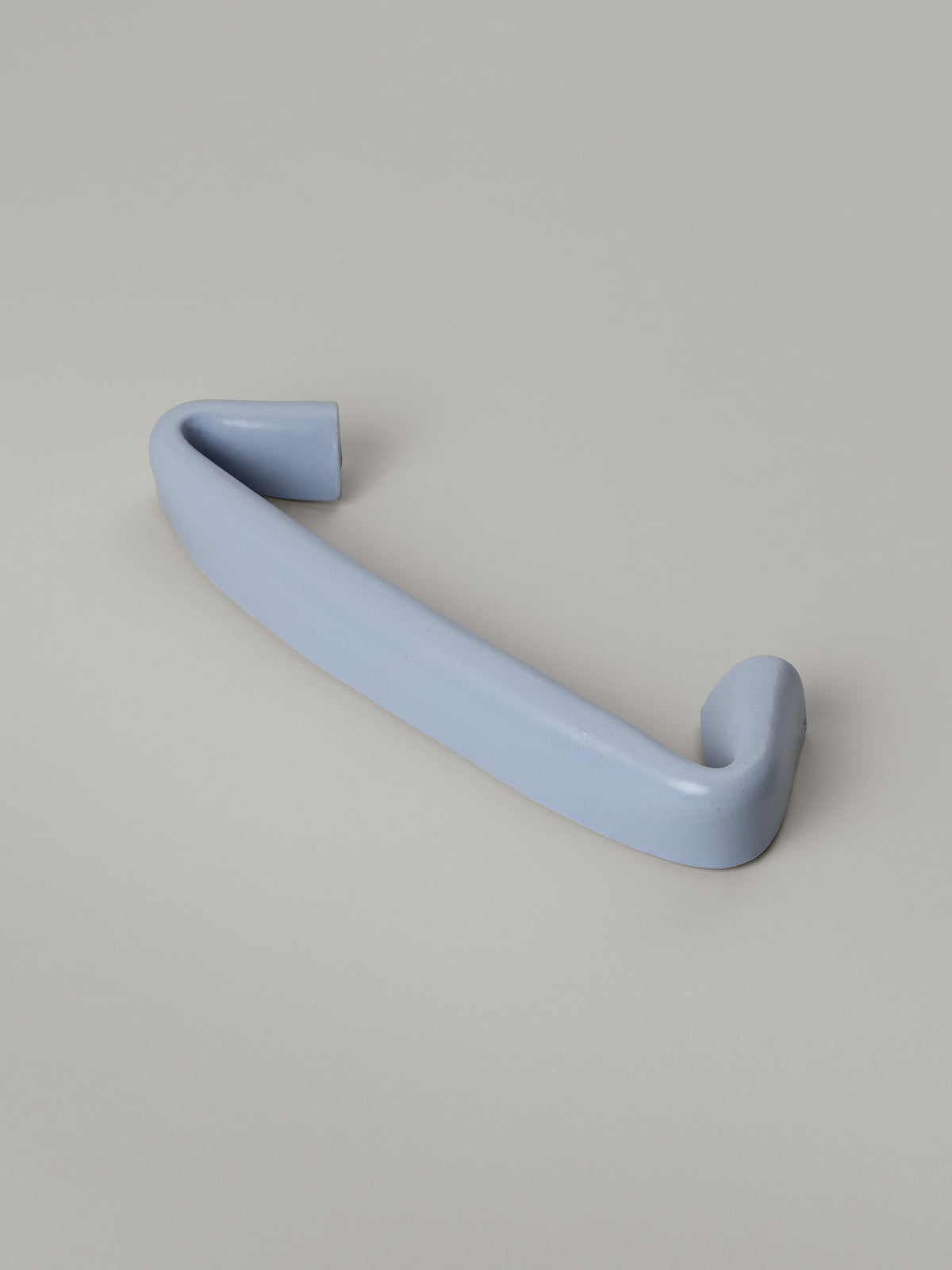 Cue LP Holder in Cloud