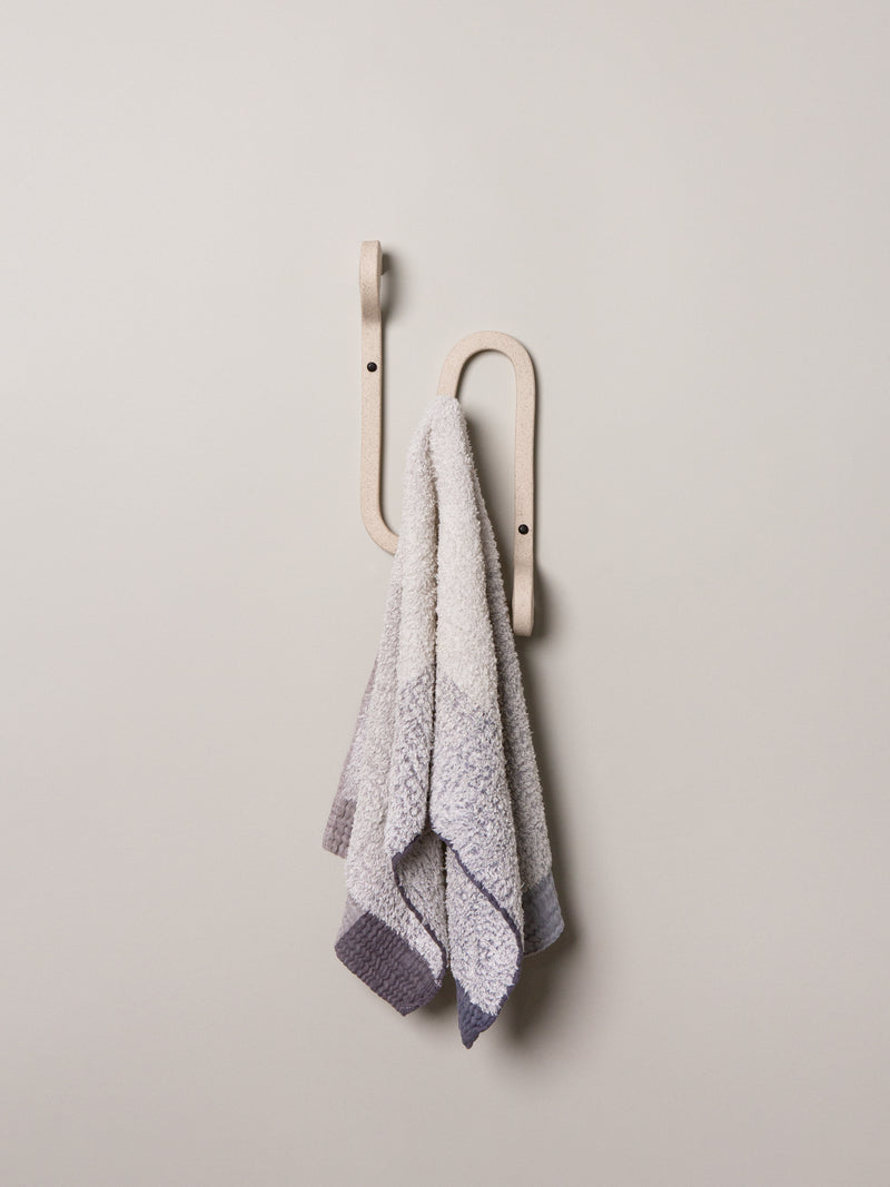 For-Everything Rack Narrow, Sand – SIN | Home Goods