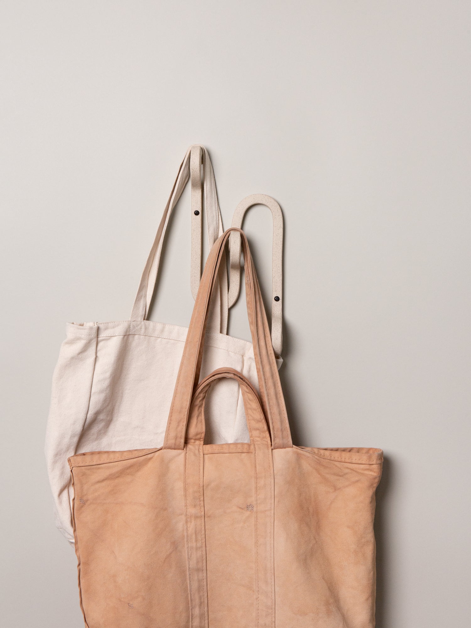 For-Everything Rack Narrow, Sand – SIN | Home Goods