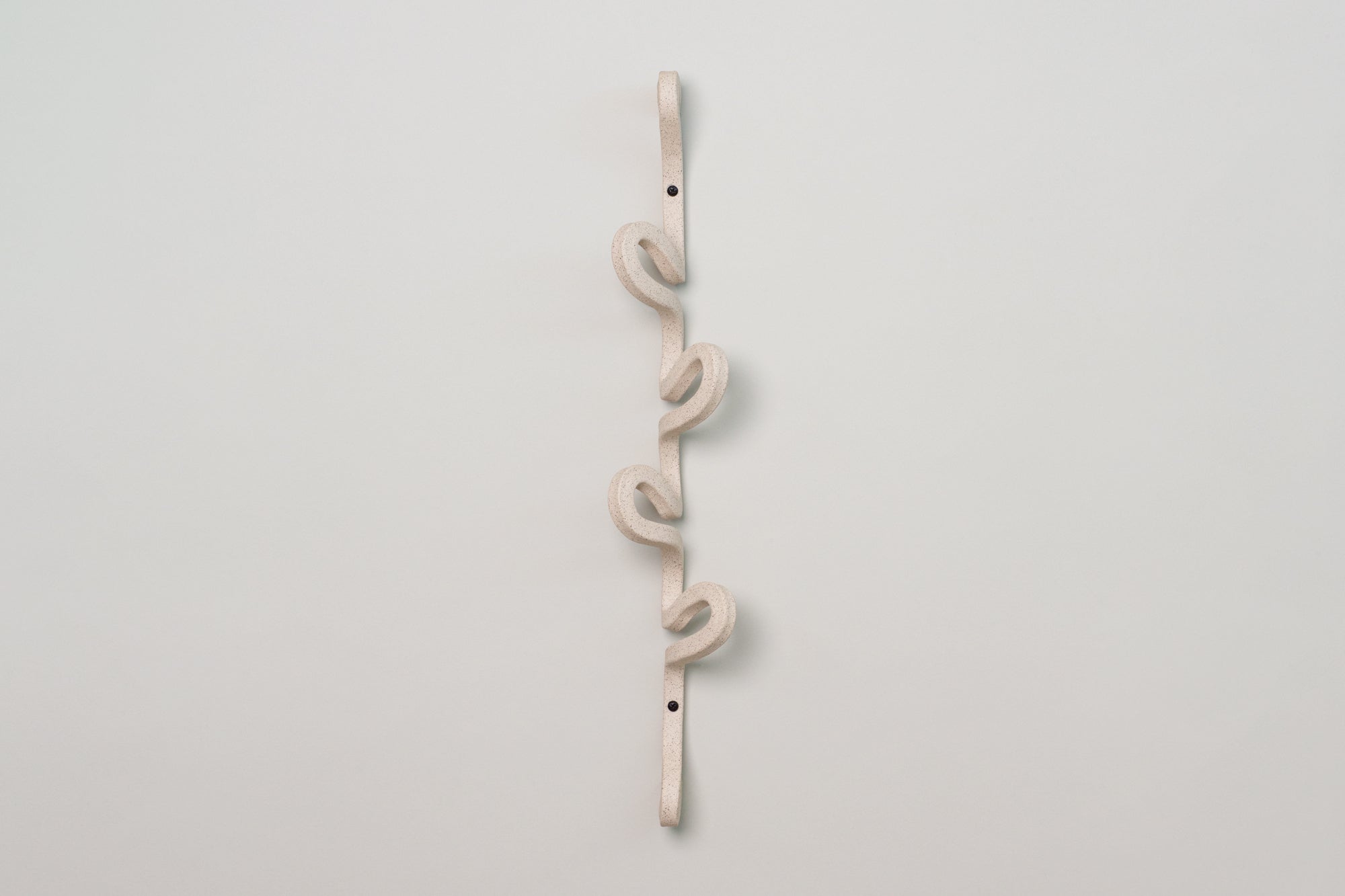 For-Everything Rack, Vertical: SIN ceramics and home goods - Handmade ...