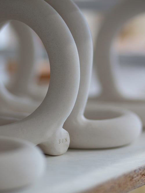 Objects – SIN | Home Goods